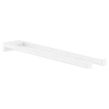 Полотенцедержатель Hansgrohe AddStoris 41770700