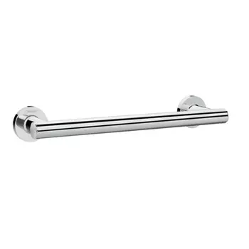 Полотенцедержатель Hansgrohe Logis 41713000