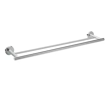 Полотенцедержатель Hansgrohe Logis Universal 41712000