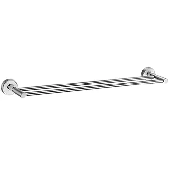 Полотенцедержатель Iddis Calipso CALSB20i49