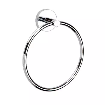 Полотенцедержатель Inda Forum A36160CR