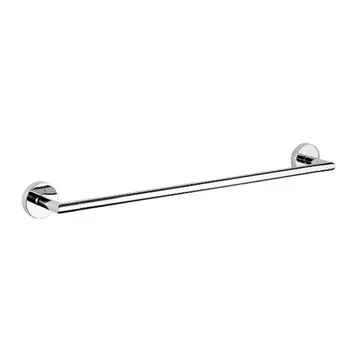Полотенцедержатель Inda Forum A3618ECR