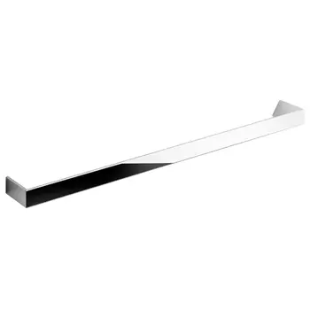 Полотенцедержатель Inda Indissima A8818BCR