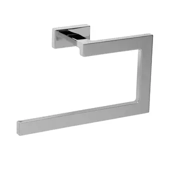 Полотенцедержатель Inda Lea A18160CR