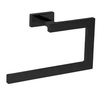 Полотенцедержатель Inda Lea A18160NE матовый