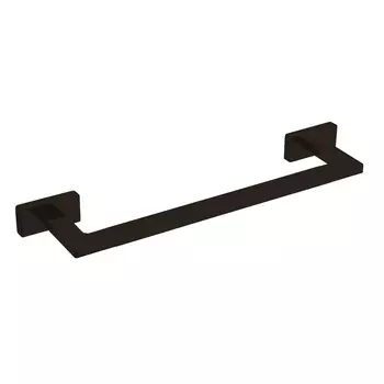 Полотенцедержатель Inda Lea A1818ANE матовый