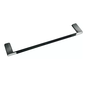 Полотенцедержатель Inda Mito A2018ANC матовый