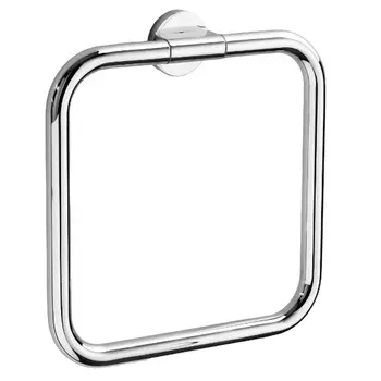 Полотенцедержатель Inda One A2416ACR