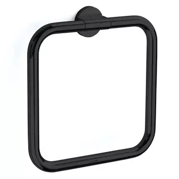 Полотенцедержатель Inda One A2416ANE матовый