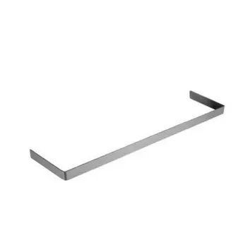 Полотенцедержатель Jacob Delafon Odeon Up E4698-39R