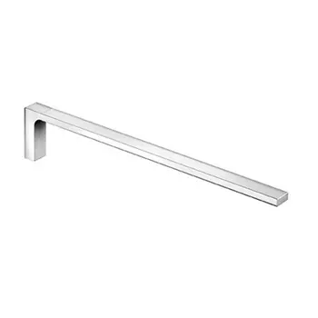 Полотенцедержатель Keuco 11120 010000