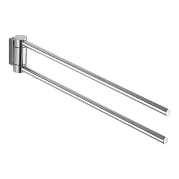 Полотенцедержатель Keuco Plan 14918070000