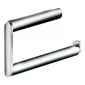 Полотенцедержатель Keuco Plan 14922 010000 хром