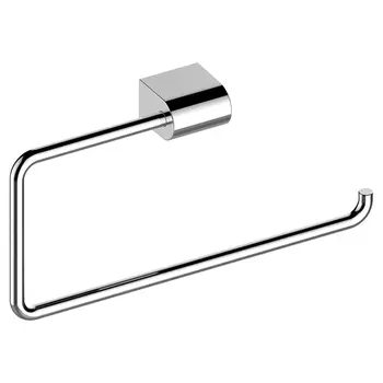 Полотенцедержатель Keuco Smart.2 14721 010000