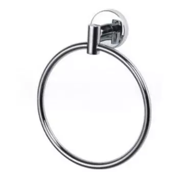 Полотенцедержатель Ledeme L1704