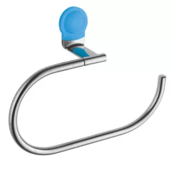 Полотенцедержатель Ledeme L30104B