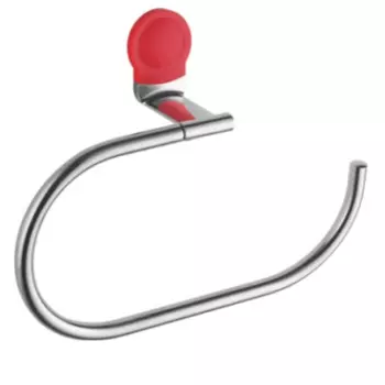 Полотенцедержатель Ledeme L30104R