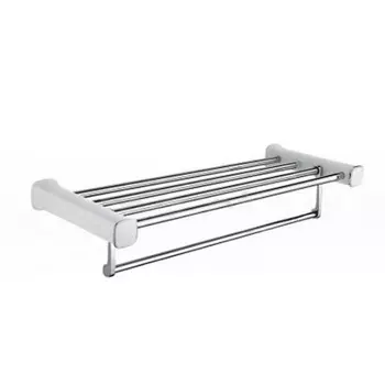 Полотенцедержатель Ledeme L30224W