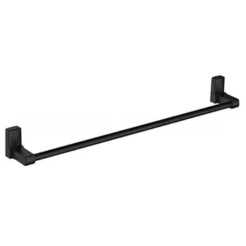 Полотенцедержатель Ledeme L30301B матовый