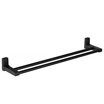 Полотенцедержатель Ledeme L30309B