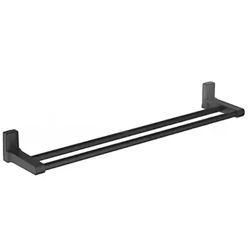 Полотенцедержатель Ledeme L30309U матовый