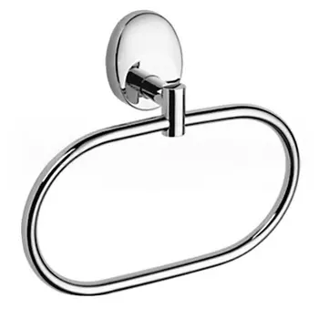 Полотенцедержатель Ledeme L3304