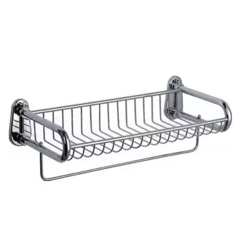 Полотенцедержатель Ledeme L336