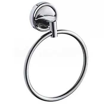 Полотенцедержатель Ledeme L3504