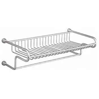 Полотенцедержатель Ledeme L350