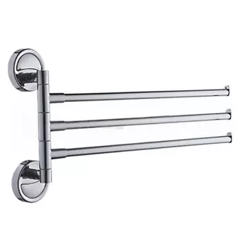 Полотенцедержатель Ledeme L3513