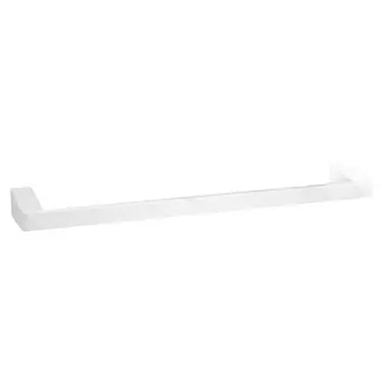 Полотенцедержатель Ledeme L3801