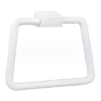 Полотенцедержатель Ledeme L3804