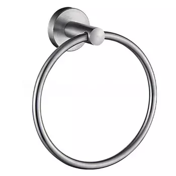 Полотенцедержатель Ledeme L71704