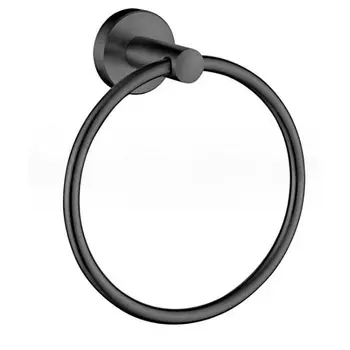 Полотенцедержатель Ledeme L71704U матовый