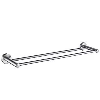 Полотенцедержатель Ledeme L71709