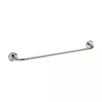 Полотенцедержатель Nofer Medas 16303.B