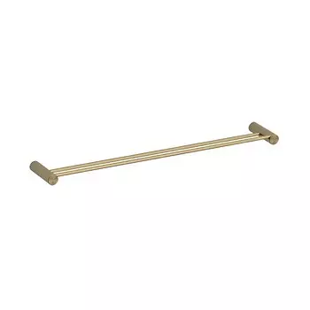 Полотенцедержатель Raiber Graceful RPG-80002