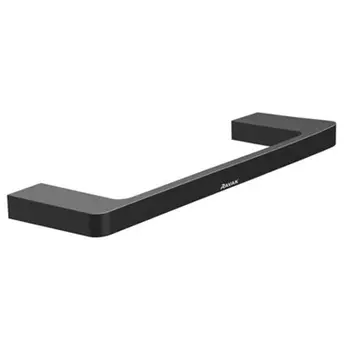 Полотенцедержатель Ravak X07P560