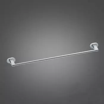Полотенцедержатель Ravak Chrome X07P192