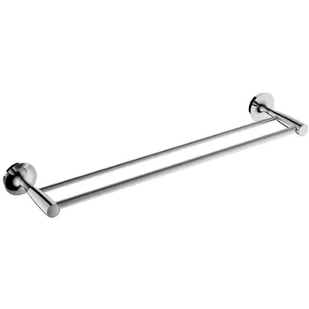 Полотенцедержатель Rush Balearic BA39532