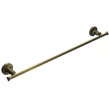 Полотенцедержатель Rush Crete CR35531