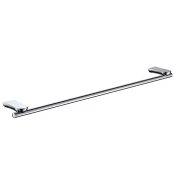 Полотенцедержатель Rush Luson LU16531B