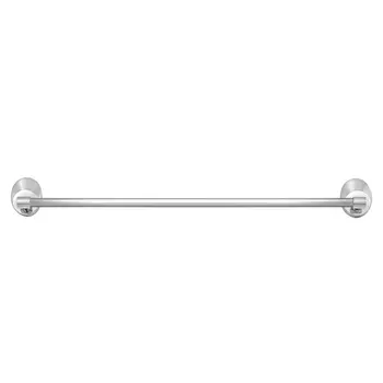 Полотенцедержатель Solinne Modern 1402.229