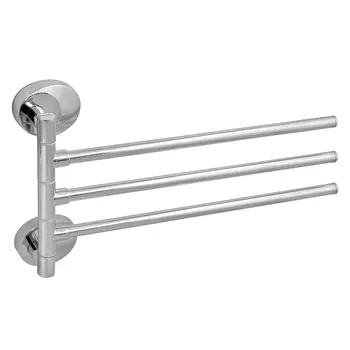 Полотенцедержатель Solinne Modern 1402.232