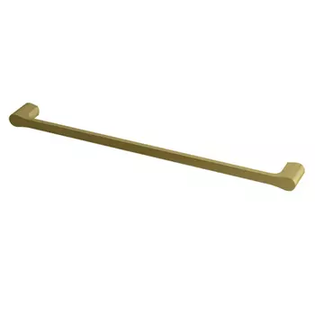 Полотенцедержатель WasserKRAFT Aisch K-5930