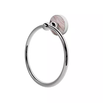 Полотенцедержатель WasserKRAFT Aland K-8560