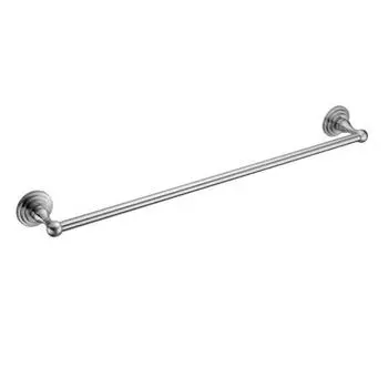 Полотенцедержатель WasserKRAFT Ammer K 7030