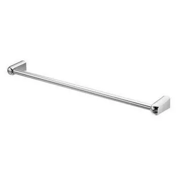 Полотенцедержатель WasserKRAFT Berkel K 6830