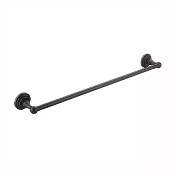 Полотенцедержатель WasserKRAFT Isar K-7330