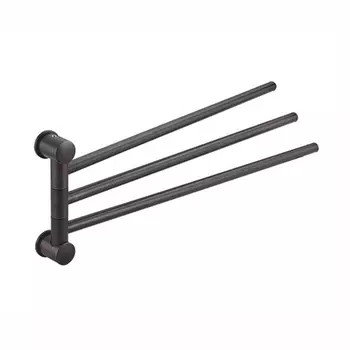 Полотенцедержатель WasserKRAFT K-1633